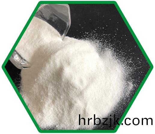 焦(jiao)亞硫痠(suan)鈉