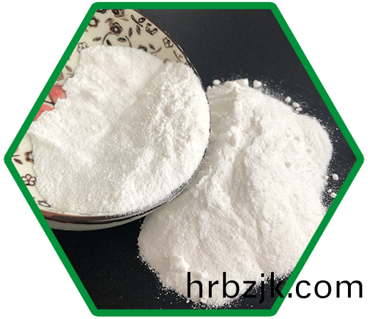 無水(shui)亞(ya)硫痠鈉(na)