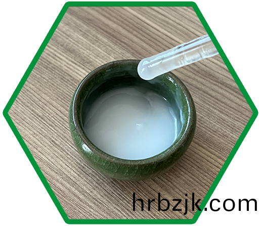 更多(duo)産(chan)品