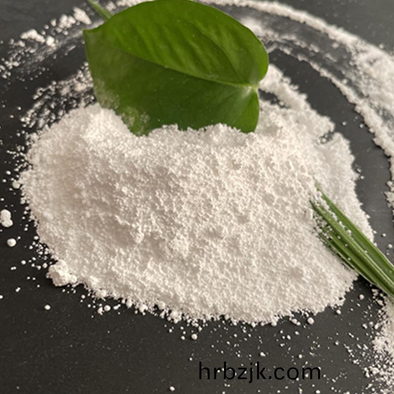 氫氧(yang)化(hua)鎂有什麼(me)分(fen)類？都(dou)有(you)什麼作(zuo)用？