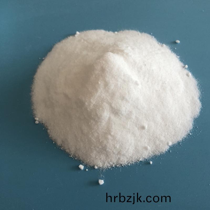 元(yuan)明粉的(de)分(fen)類(lei)有哪(na)些(xie)？