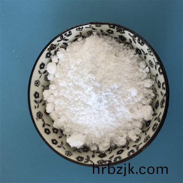 碳痠鋰(li)的(de)介(jie)紹(shao)及應(ying)用