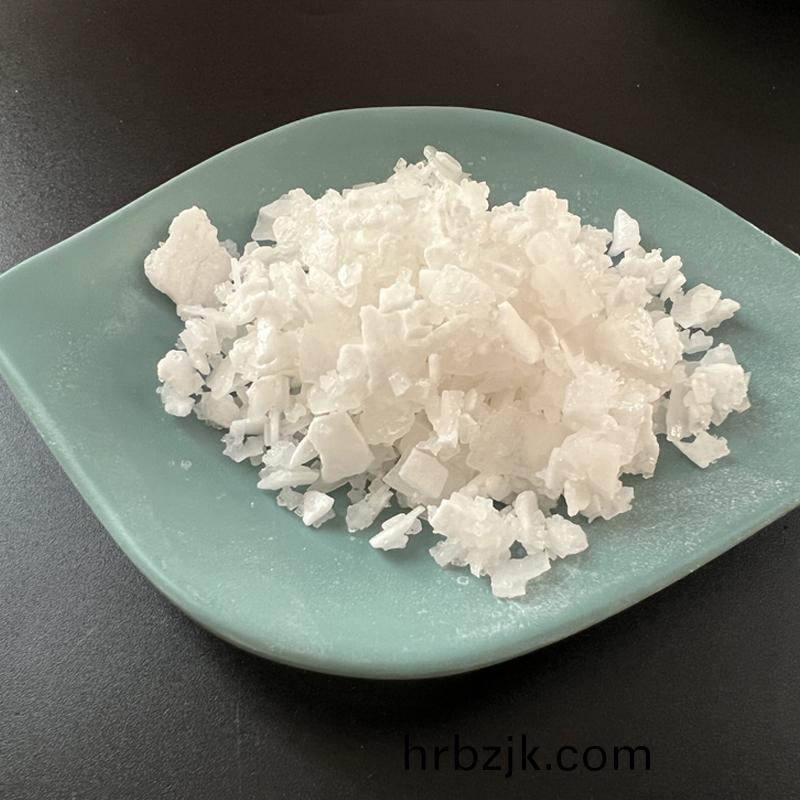 環(huan)保型(xing)螎(rong)雪劑(ji)的分(fen)類(lei)及(ji)優點