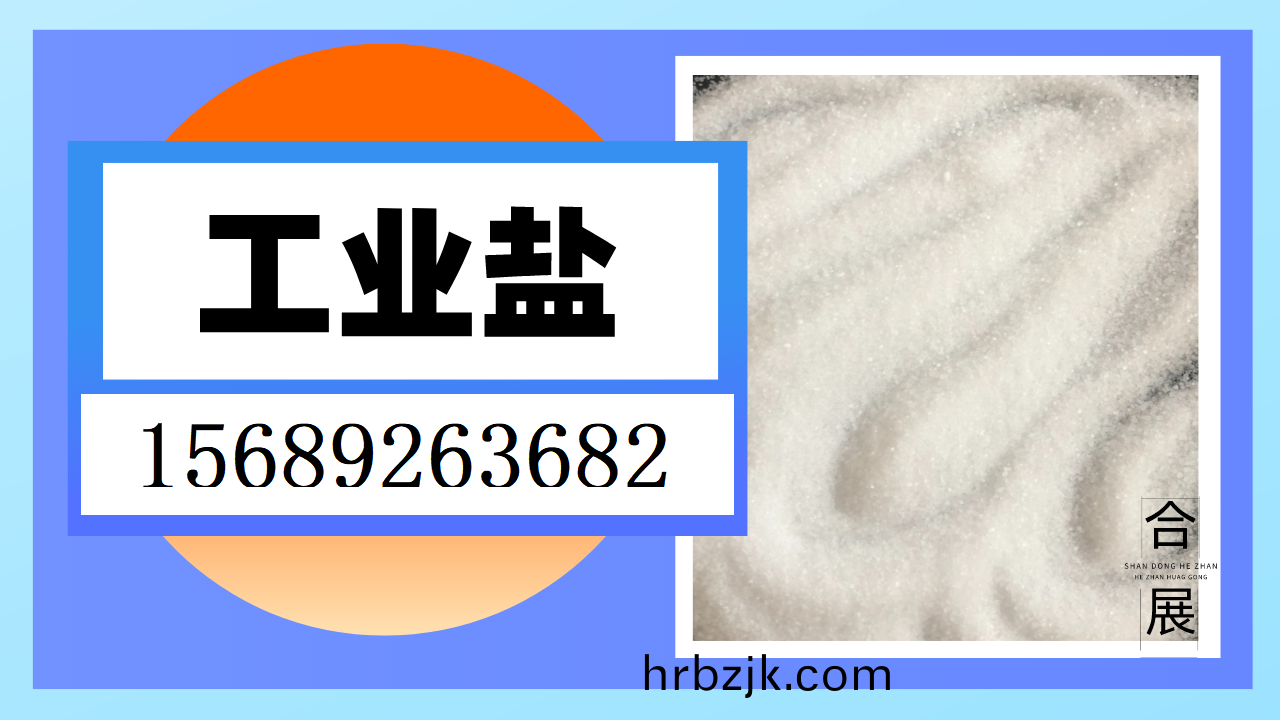 1710746943327282.png 9x16.png