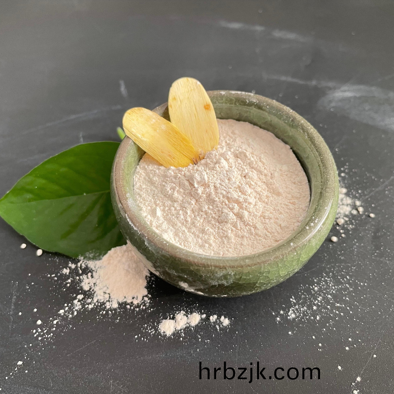 氧化鎂建(jian)材(cai)粉(fen)用途有哪些？