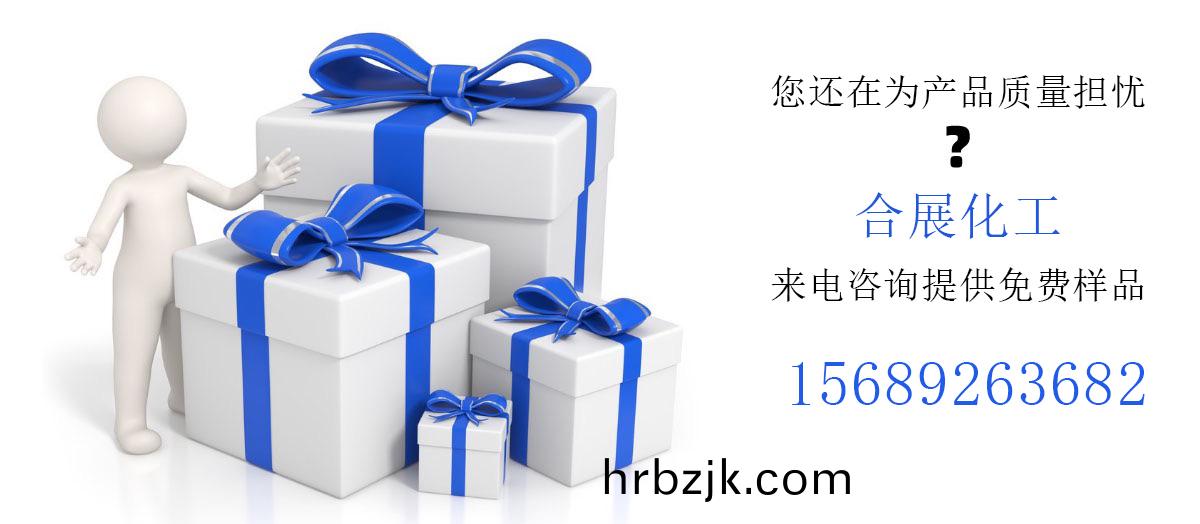 1715067745377060.jpg dianhuachatu.jpg