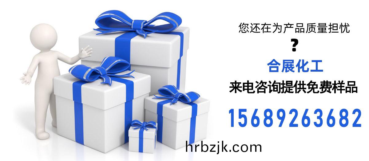 1715070028570244.jpg 1.jpg