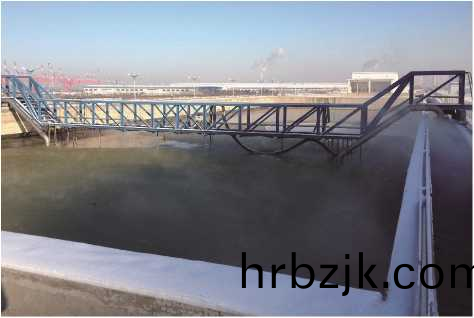 HXN型(xing)行(xing)車(che)式(shi)颳(gua)吸(xi)泥機