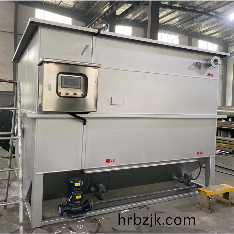 纖維轉(zhuan)盤一(yi)體機