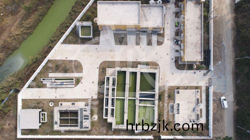 河南(nan)萬(wan)川環保(bao)集糰2022年大項目(mu)滙報(bao)，萬(wan)川(chuan)環(huan)保集(ji)糰2022年完(wan)成總水量15萬(wan)噸的(de)項(xiang)目(mu)建設！