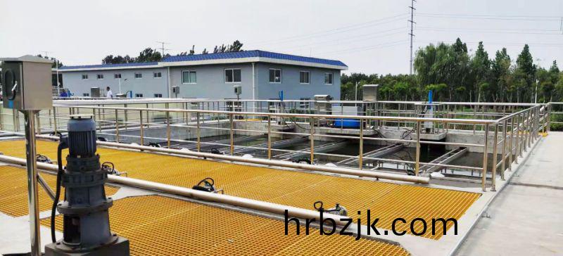 長垣(yuan)二汚(wu)