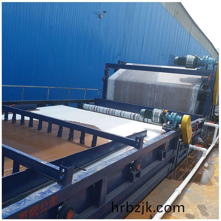 河北(bei)磁縣(xian)洗沙(sha)場(chang)