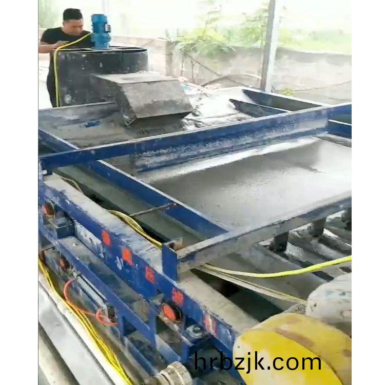 河北(bei)保(bao)定(ding)帶式壓濾機汚泥處理