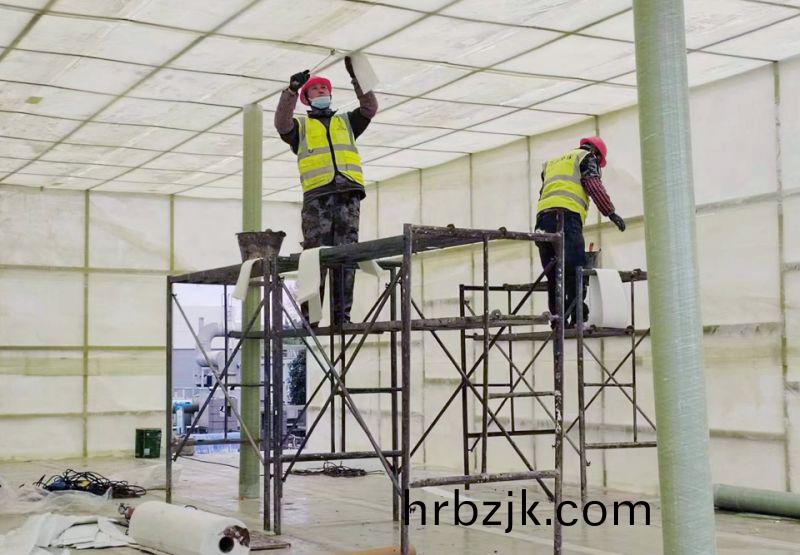 四(si)川自(zi)貢(gong)70000風(feng)量(liang)生物(wu)除臭(chou)箱