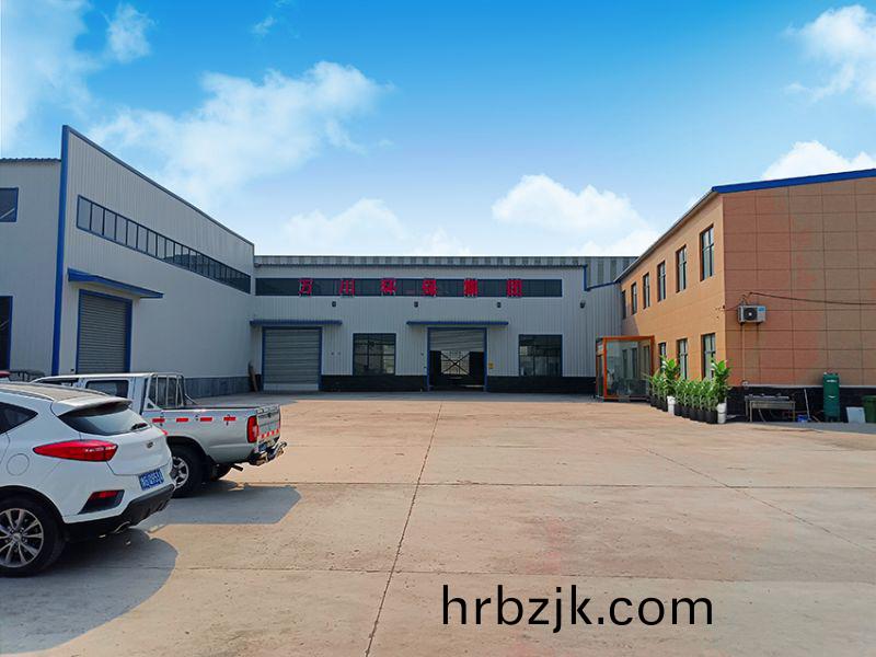 恭祝(zhu)萬(wan)川(chuan)環保(bao)喬(qiao)遷(qian)之喜(xi)！