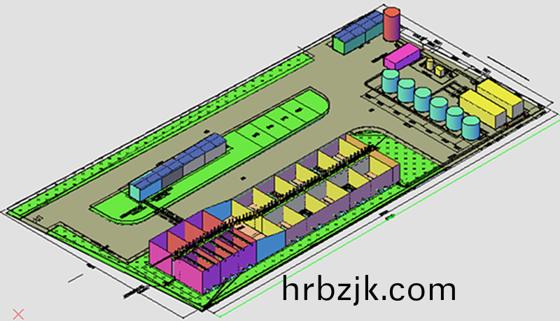 恭喜我(wo)司(si)正(zheng)式籤(qian)訂南漪湖(hu)餘(yu)水處理(li)廠(chang)建(jian)設(she)工(gong)程！
