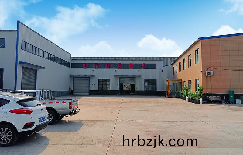 河(he)湖(hu)治(zhi)理(li) 智(zhi)慧(hui)水務(wu)