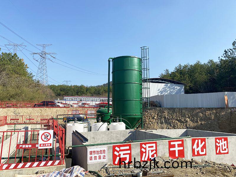 砥礪前行萬川戰(zhan)士(shi)