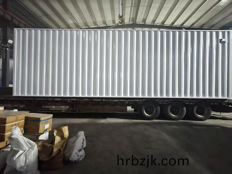 攜(xie)手(shou)共進(jin)創(chuang)佳績(ji)，錶彰激勵(li)皷(gu)人(ren)心--萬(wan)川環(huan)保(bao)集糰(tuan)“保交付(fu)攻堅(jian)戰(zhan)”錶彰大會(hui)順利(li)召開(kai)