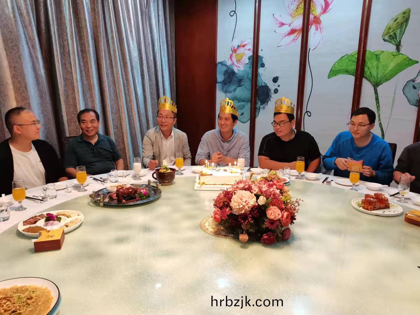 微(wei)信(xin)圖片(pian)_202109221742192