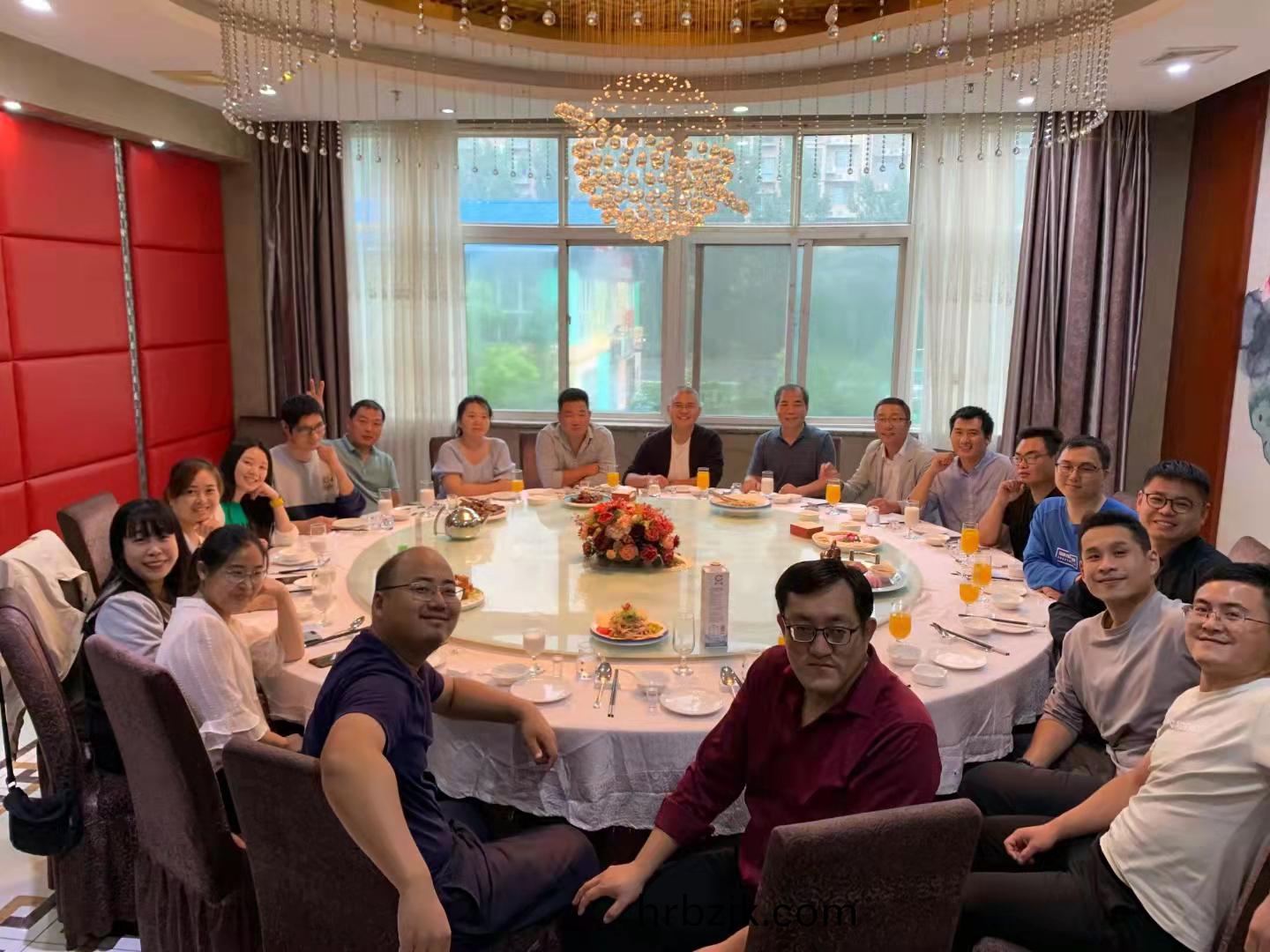 微(wei)信圖(tu)片(pian)_202109221742193