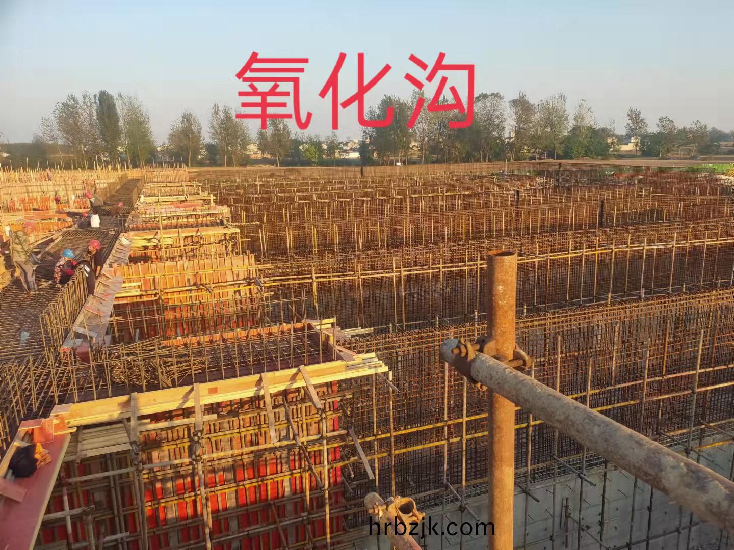 405163ba6f6f60847222871d93e4d7f