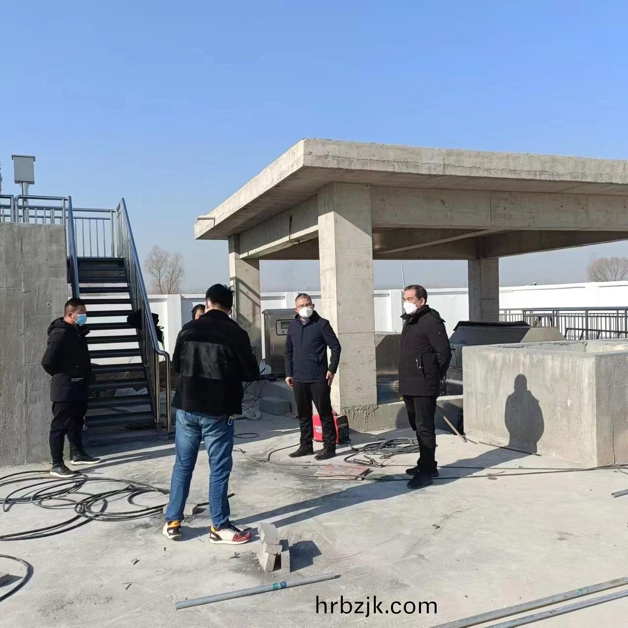 百度(xin)圖(tu)片_20221224084503