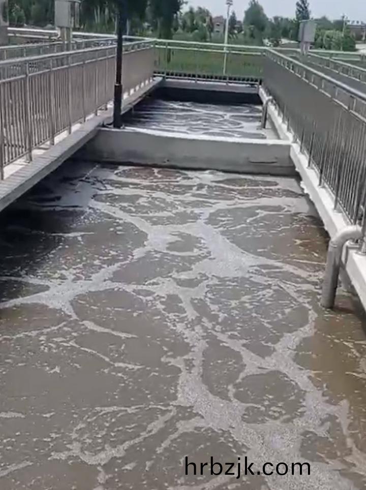 未(wei)標題(ti)-1