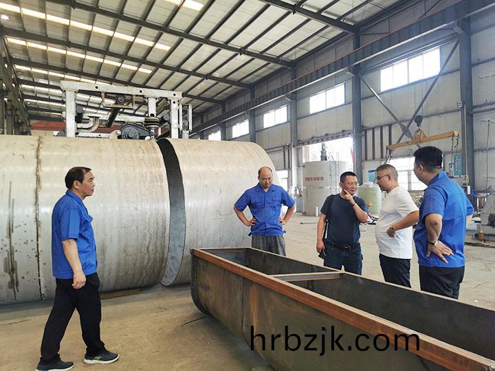 百度圖(tu)片(pian)_20230718084623