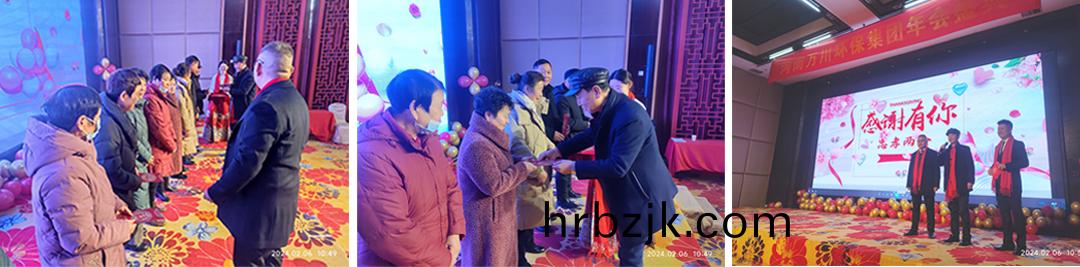 未(wei)標(biao)題-1