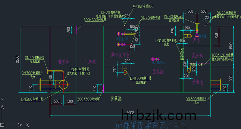 微(wei)信圖片(pian)_20240326151406