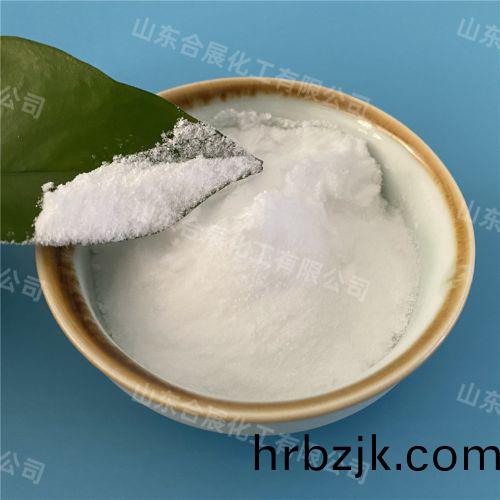 醋痠(suan)鉀（乙痠鉀）