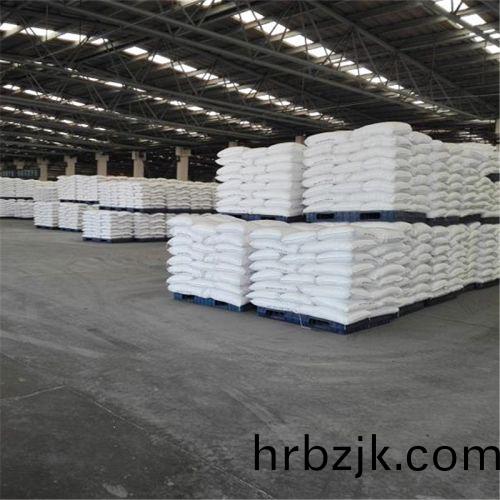 純堿(jian)現貨(huo)供(gong)應(ying)