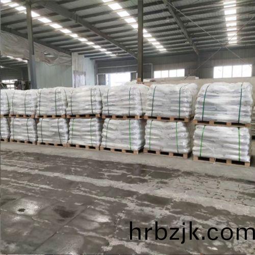 消泡(pao)劑現貨(huo)供(gong)應(ying)