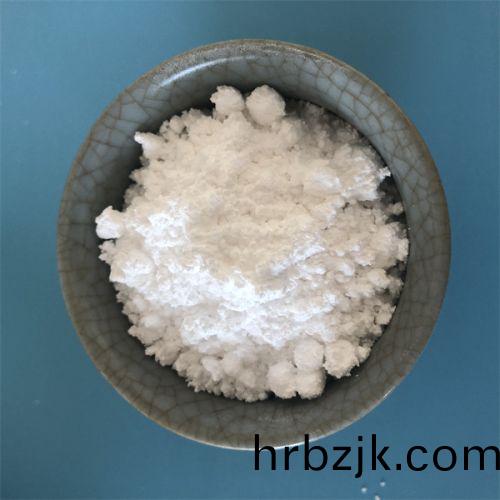 工(gong)業級(ji)碳痠(suan)鋰