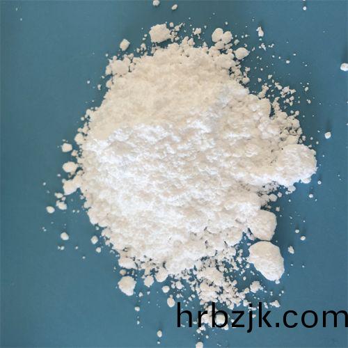 電池(chi)級碳(tan)痠鋰(li)