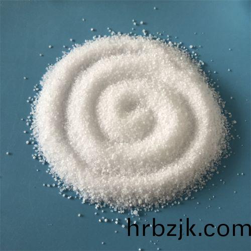 飼(si)料級(ji)丁(ding)二(er)痠