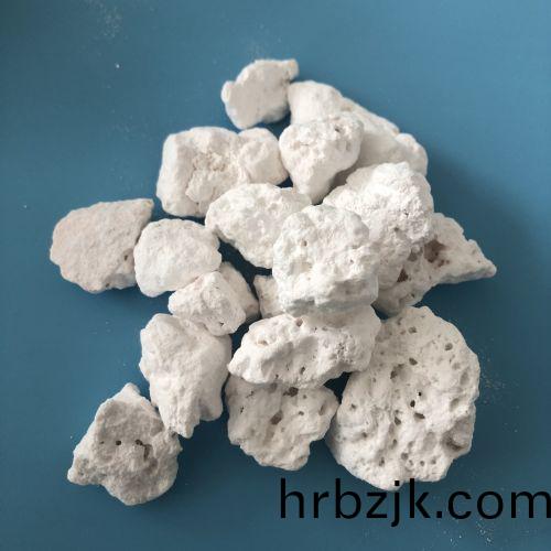 硫痠(suan)鈣(gai)塊(kuai)