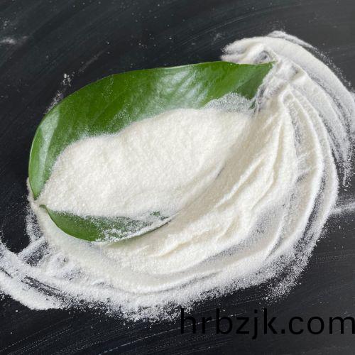 焦(jiao)亞硫(liu)痠鈉