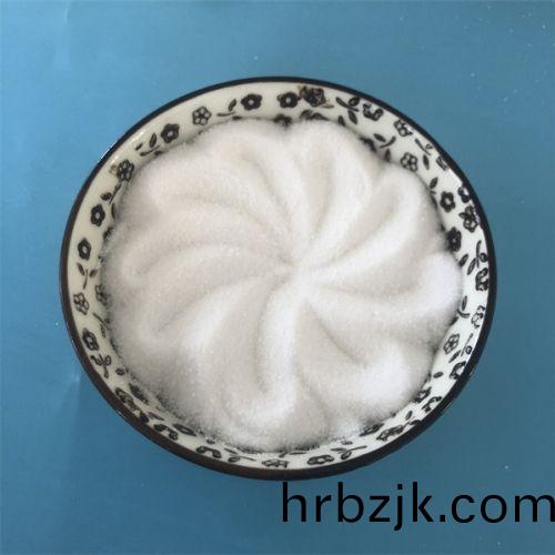 國(guo)産(chan)氯(lv)化(hua)鉀