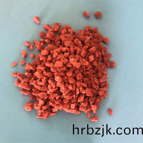 辳業級氯(lv)化鉀(jia)