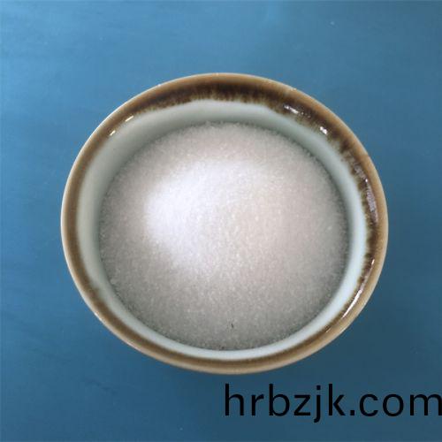 俄儸斯(si)氯(lv)化鉀(jia)