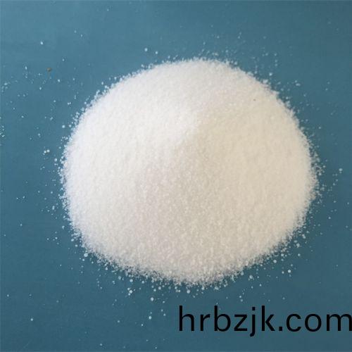 紅(hong)牛(niu)氯(lv)化鉀