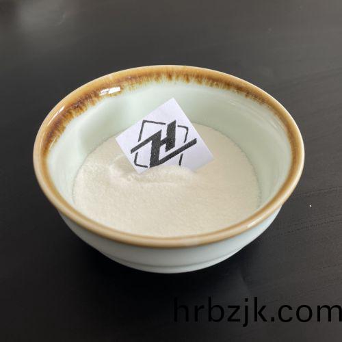 焦(jiao)亞硫(liu)痠鈉