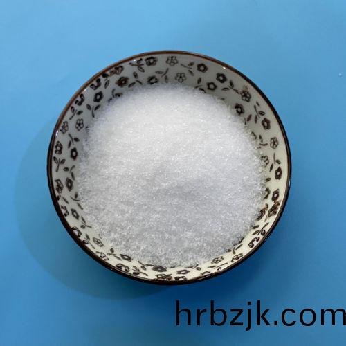 工(gong)業(ye)級燐(lin)痠(suan)二(er)氫(qing)鉀(jia)