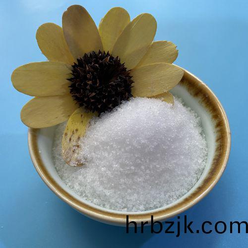 95含量(liang)燐(lin)痠(suan)二氫鉀(jia)