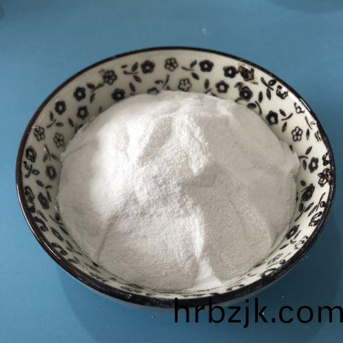 無(wu)水硫(liu)痠(suan)鋅(xin)